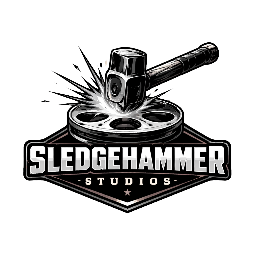 sledgehammerstudios
